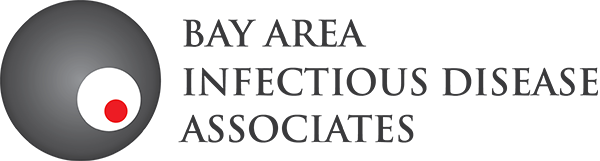 Bay Area Infectious Disease Associates